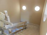 Treppenhaus, OG
Stand: 22.07.2013